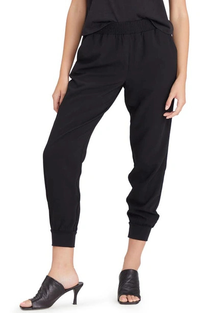 Shop Sanctuary Day Joggers In Black