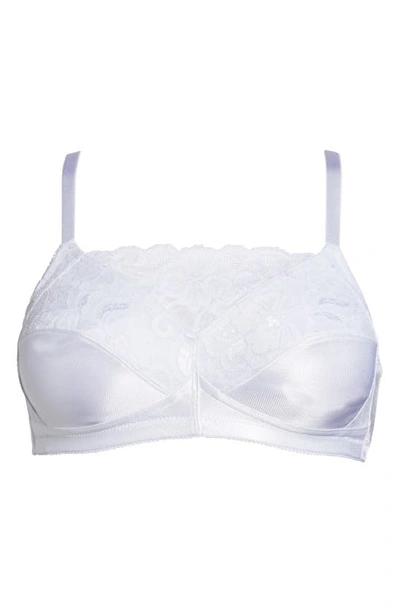 Amoena® Isabel Camisole Wire-Free Bra