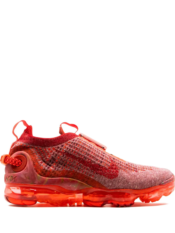 Nike Air Vapormax 2020 Flyknit Men's 