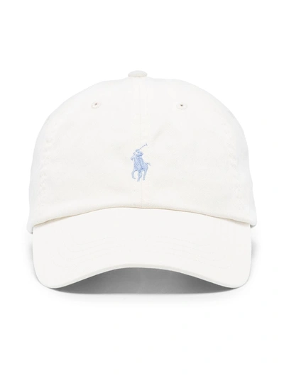 nude ralph lauren cap