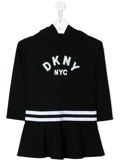 Dkny kids shop clothes