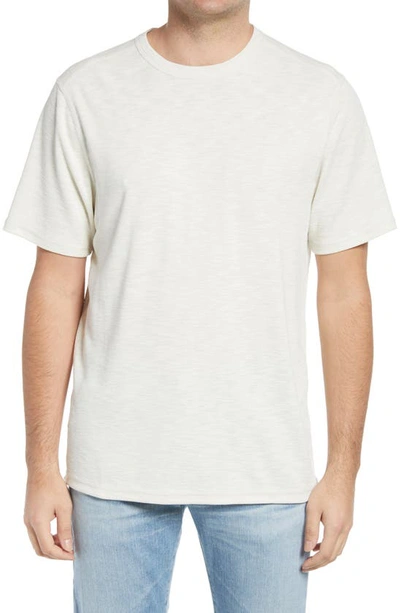 Shop Tommy Bahama Flip Sky Islandzone® Reversible T-shirt In Continental