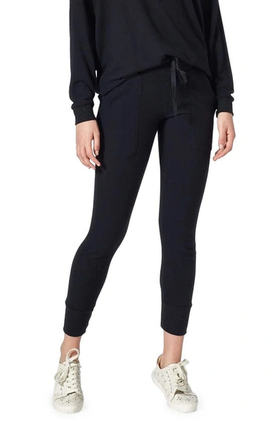 JOIE TENDRA SWEATPANTS 5038B-P1535