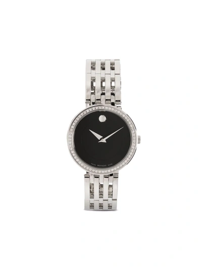 ESPERANZA 水晶缀饰腕表