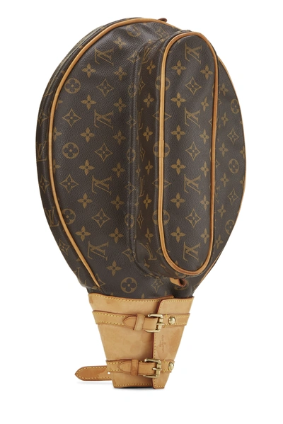 Louis Vuitton Crossbody Bag Nordstrom Racket Set