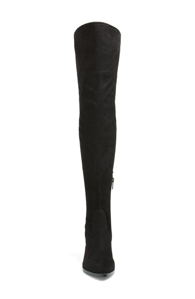 Marc fisher shop arletta