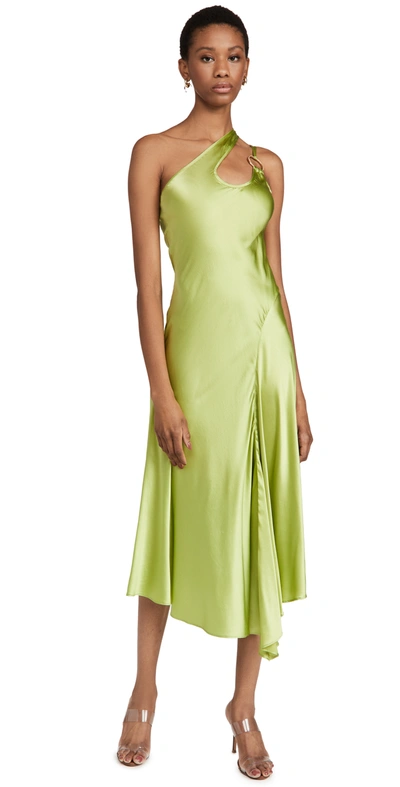 CULT GAIA GWENYTH DRESS CULTG30717