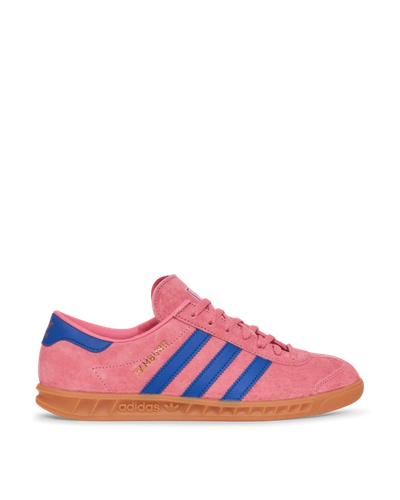 Adidas shop hamburg rose