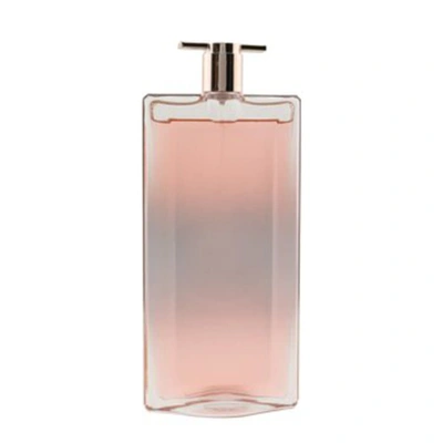 Shop Lancôme Lancome Ladies Idole Aura Edp Spray 3.4 oz Fragrances 3614273476164 In N/a