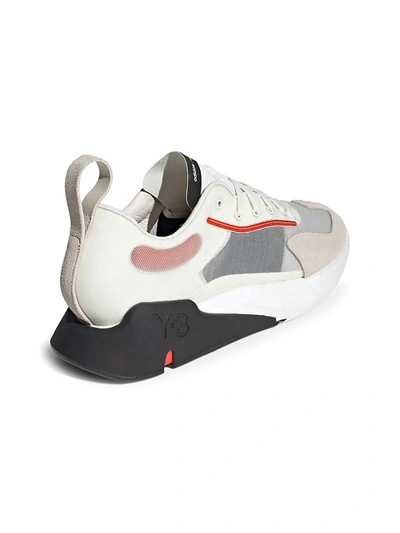 tfg puma sneakers