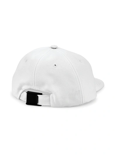Shop Off-white Off White X Pioneer Sound Engineering Baseball Cap