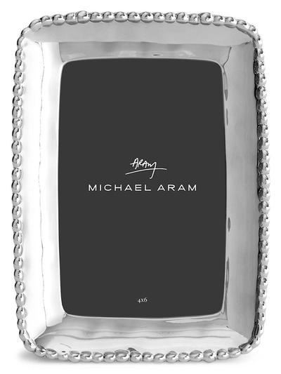 Michael Aram Molten Frame