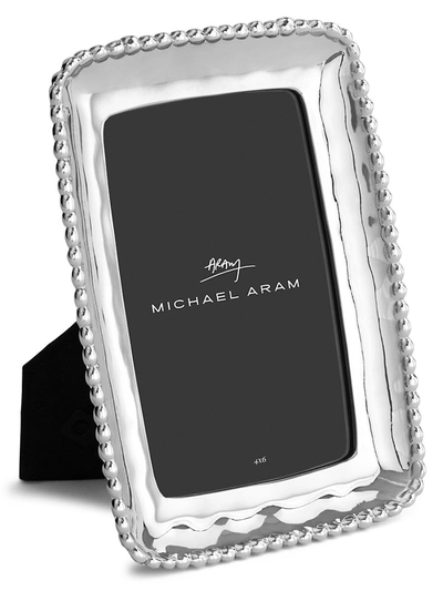 Michael Aram Molten Frame