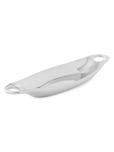 Shop Namb Ion Hors D'oeuvre Tray