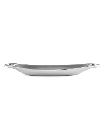 Shop Namb Ion Hors D'oeuvre Tray