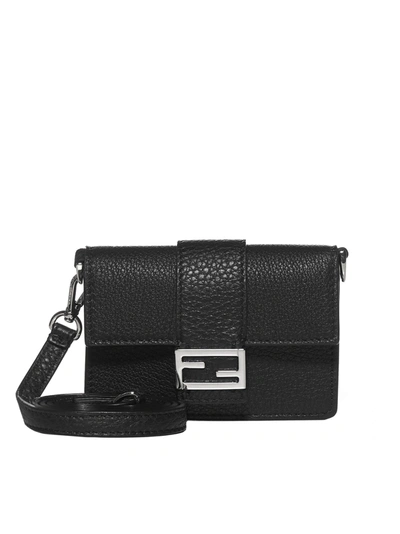 fendi pouch bag mens