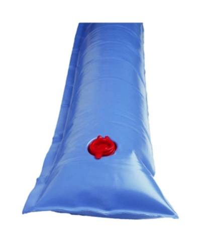 Shop Blue Wave Sports 8' Single Water Tube For Winter Pool Cover - 5 Pack In Blue