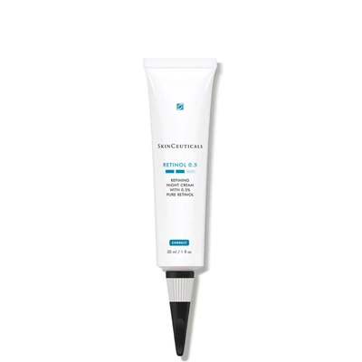 Shop Skinceuticals Retinol 0.5