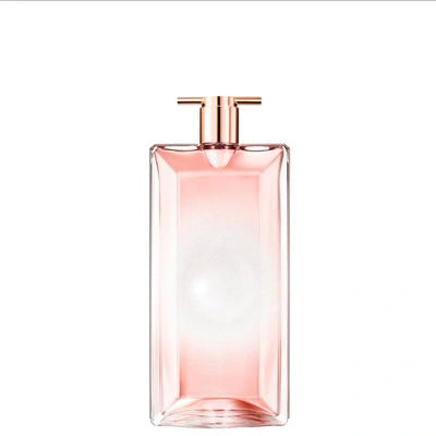 Shop Lancôme Idole Aura Eau De Parfum Fragrance 50ml