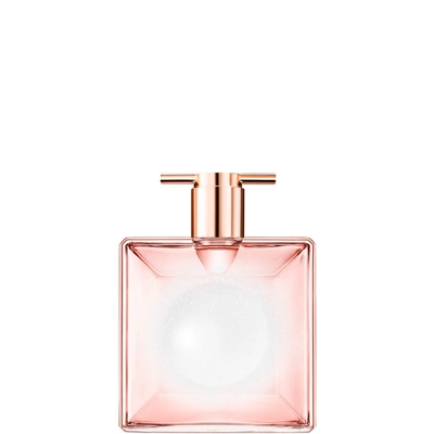 Shop Lancôme Idole Aura Eau De Parfum Fragrance 25ml