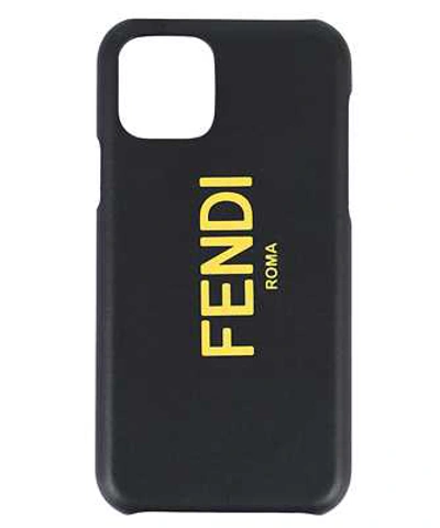 Fendi cover iphone top