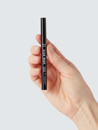 Shop Eyeko Black Magic Liquid Eyeliner