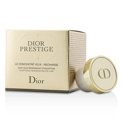 Shop Dior Christian  Cosmetics 3348901281508 In Cream