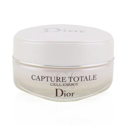 Shop Dior Cosmetics 3348901477628 In Cream / Dark
