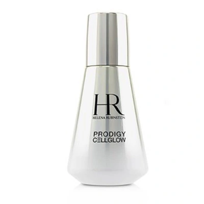 Shop Helena Rubinstein - Prodigy Cellglow The Deep Renewing Concentrate 50ml / 1.69oz In N,a