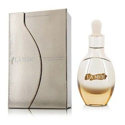 Shop La Mer - Genaissance De  The Serum Essence 30ml / 1oz In N/a