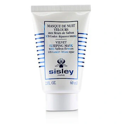 Shop Sisley Paris Sisley Cosmetics 3473311269102 In N/a
