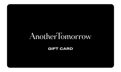 Shop Another Tomorrow Gift Card