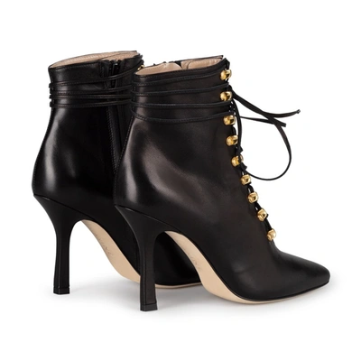 Shop Maxine Elle In Black