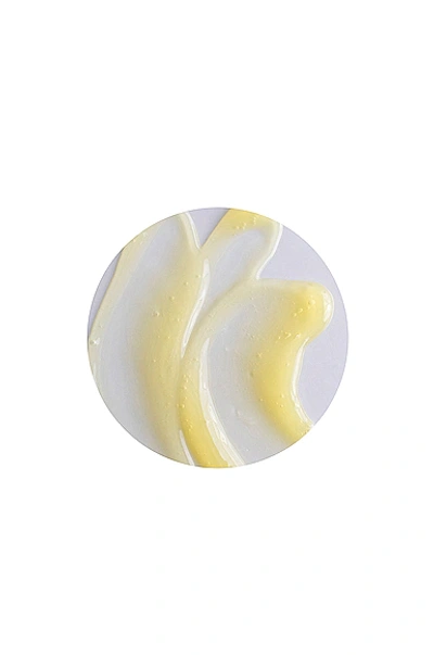 Retrouve Baume Ultime Body Oil In N,a