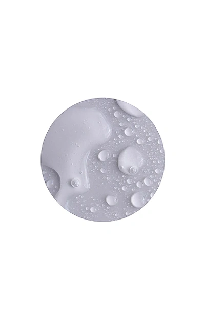 Retrouve Conditioning Tonic With Chamomile In N,a