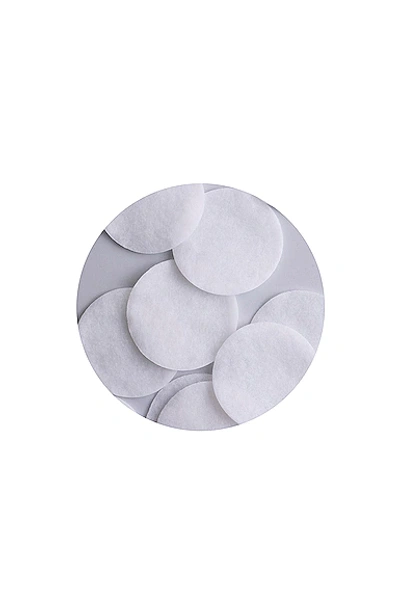Retrouve Skin Brilliance Priming Pads In N,a