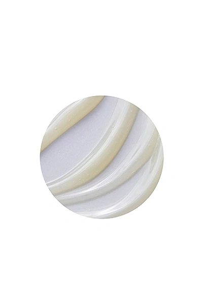 Retrouve Luminous Cleansing Elixir In N,a