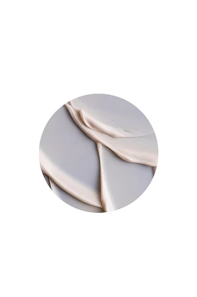 Retrouve Dermal Defense Hand Cream In N,a