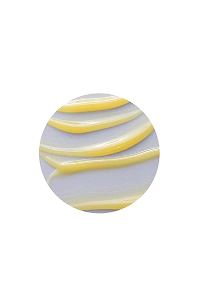 Retrouve Voyage Intensive Replenishing Moisturizer 15ml In N,a