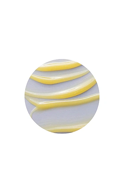 Retrouve Classique Intensive Replenishing Moisturizer 30ml In N,a