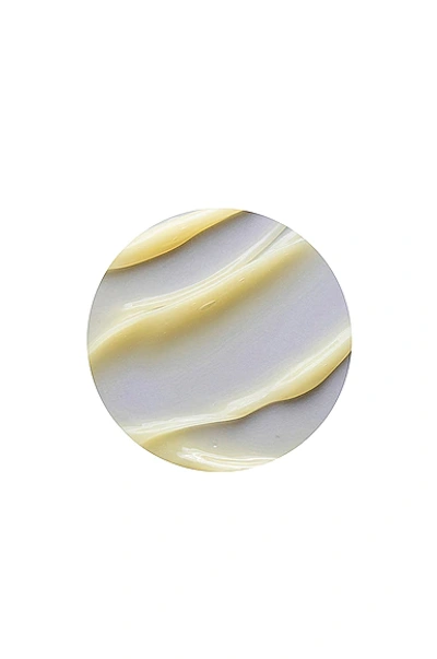 Retrouve Classique Revitalizing Eye Concentrate 30ml In N,a