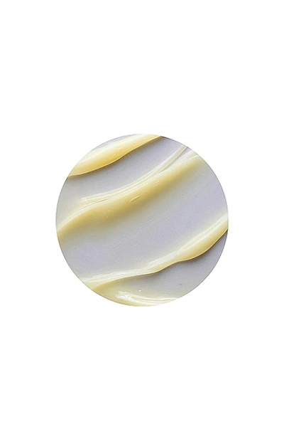Retrouve Voyage Revitalizing Eye Concentrate 15ml In N,a