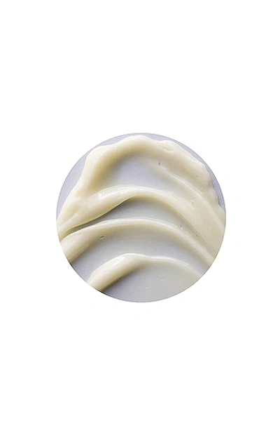 Retrouve Voyage Nutrient Face Serum 15ml In N,a
