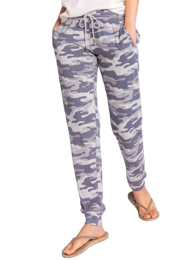 Pj salvage camo jogger new arrivals