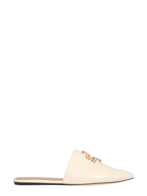 eleanor mule tory burch