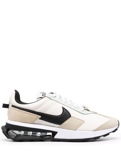 Shop Nike Air Max Pre-day Lx Trainers In 中性色