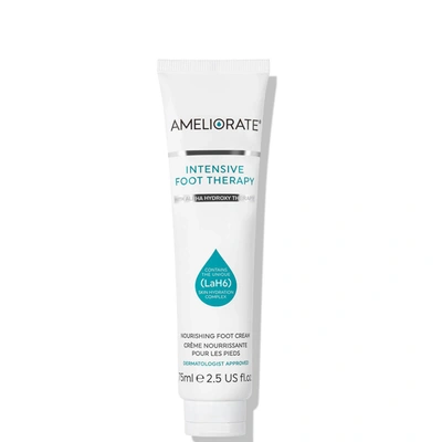 Shop Ameliorate Intensive Foot Therapy 75ml