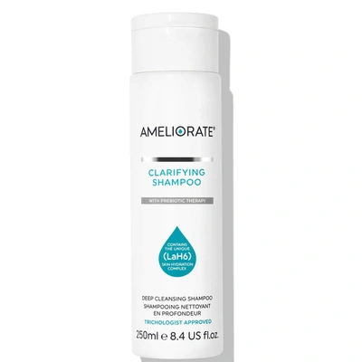 Shop Ameliorate Clarifying Shampoo 250ml