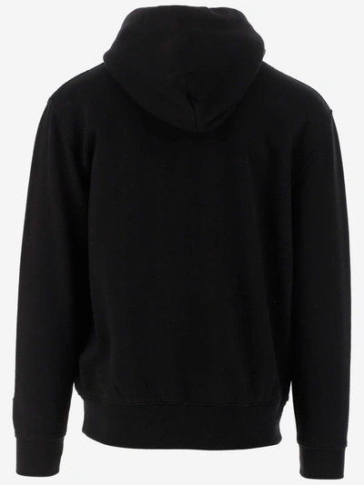 Shop Autry Sweaters In Nero