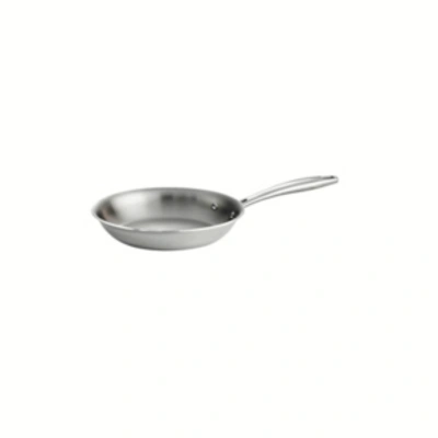TRAMONTINA GOURMET TRI-PLY CLAD 12 INCH FRY PAN 